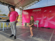 Paraná Rosa 2019 - Cândido de Abreu