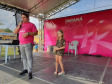 Paraná Rosa 2019 - Cândido de Abreu