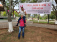 Paraná Rosa 2019 - Cândido de Abreu