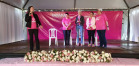 Paraná Rosa 2019 - Congonhinhas