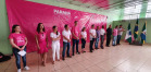 Paraná Rosa 2019 - Marquinho