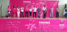 Paraná Rosa 2019 - Marquinho