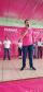 Paraná Rosa 2019 - Marquinho
