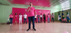 Paraná Rosa 2019 - Marquinho