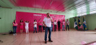 Paraná Rosa 2019 - Marquinho