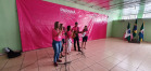 Paraná Rosa 2019 - Marquinho