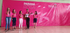 Paraná Rosa 2019 - Marquinho