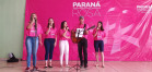 Paraná Rosa 2019 - Marquinho