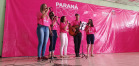 Paraná Rosa 2019 - Marquinho