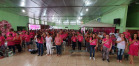 Paraná Rosa 2019 - Marquinho