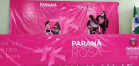 Paraná Rosa 2019 - Marquinho