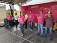 Paraná Rosa 2019 - Ortigueira