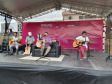 Paraná Rosa 2019 - Ortigueira