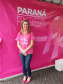 Paraná Rosa 2019 - Ortigueira