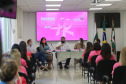 Paraná Rosa 2020