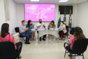 Paraná Rosa 2020