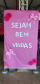 Paraná Rosa 2019 - Siqueira Campos