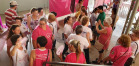 Paraná Rosa 2019 - Siqueira Campos