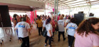 Paraná Rosa 2019 - Siqueira Campos