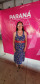 Paraná Rosa 2019 - Siqueira Campos