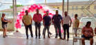 Paraná Rosa 2019 - Siqueira Campos