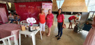 Paraná Rosa 2019 - Siqueira Campos