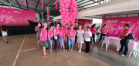 Paraná Rosa 2019 - Siqueira Campos