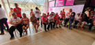 Paraná Rosa 2019 - Siqueira Campos