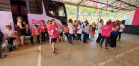 Paraná Rosa 2019 - Siqueira Campos