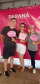 Paraná Rosa 2019 - Siqueira Campos