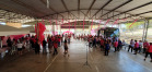 Paraná Rosa 2019 - Siqueira Campos