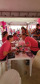 Paraná Rosa 2019 - Siqueira Campos