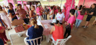 Paraná Rosa 2019 - Siqueira Campos