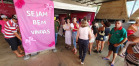 Paraná Rosa 2019 - Siqueira Campos