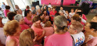 Paraná Rosa 2019 - Siqueira Campos