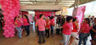 Paraná Rosa 2019 - Siqueira Campos