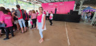 Paraná Rosa 2019 - Siqueira Campos