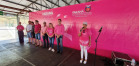 Paraná Rosa 2019 - Siqueira Campos