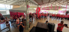 Paraná Rosa 2019 - Siqueira Campos