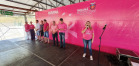 Paraná Rosa 2019 - Siqueira Campos