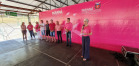 Paraná Rosa 2019 - Siqueira Campos