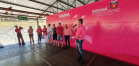 Paraná Rosa 2019 - Siqueira Campos