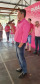 Paraná Rosa 2019 - Siqueira Campos