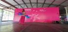 Paraná Rosa 2019 - Siqueira Campos