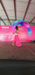 Paraná Rosa 2019 - Siqueira Campos