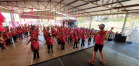 Paraná Rosa 2019 - Siqueira Campos