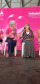 Paraná Rosa 2019 - Siqueira Campos
