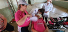 Paraná Rosa 2019 - Siqueira Campos