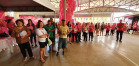 Paraná Rosa 2019 - Siqueira Campos