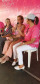 Paraná Rosa 2019 - Siqueira Campos
